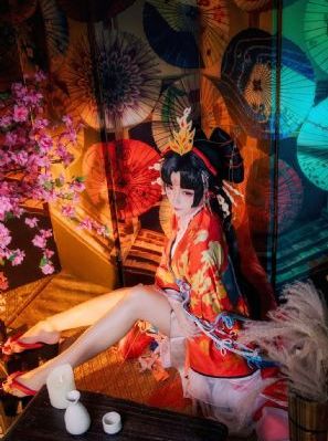 婷婷色电影_BD韩语手机免费观看