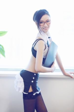 不可告人 电视剧_蓝光天堂在线