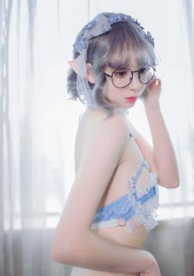 好想去你的世界爱你在线观看_BD国语迅雷电影在线
