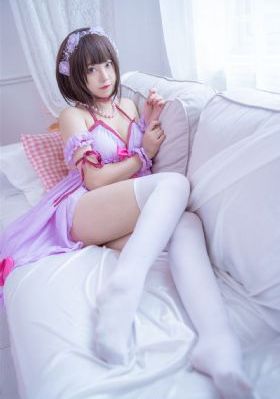 美美哒电视剧免费观看完整版_1080免费播放