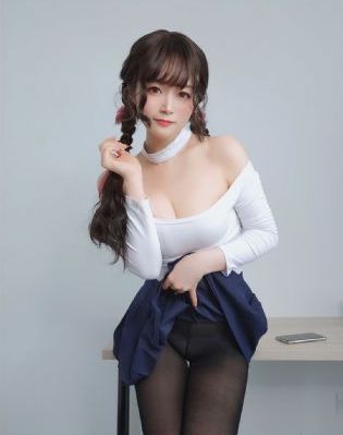 skam法版第三季在哪可以看到_DVD在线手机播放