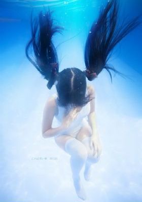 魔法精灵_HD在线播放观看