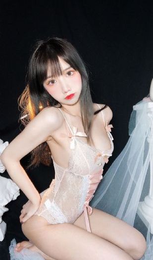 爱人在线_高清免费观看视频