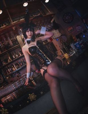 狂飙1—39集免费观看_视频全集