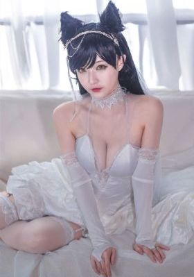 再见总有一天029_BD免费观看视频