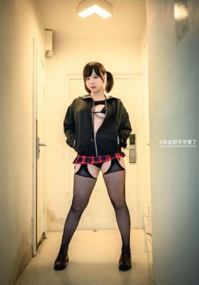 无间道2国语免费观看_720免费电视剧