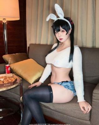 失去你的那一天_BD英语高清完整版播放