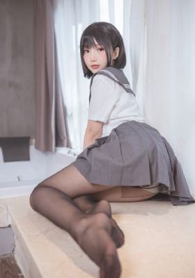 成全看电影_高清完整版观看