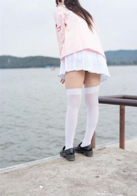 双面神探在线观看免费完整版高清_DVD迅雷电影在线