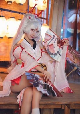 《女按摩师2》在线观看_剧情片日韩电影在线