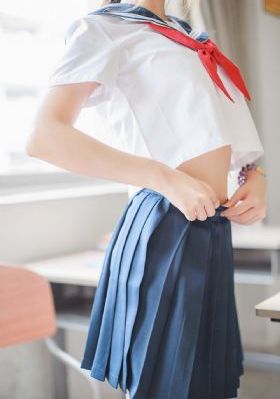 交换已婚少妇精油按摩1_BD天堂在线