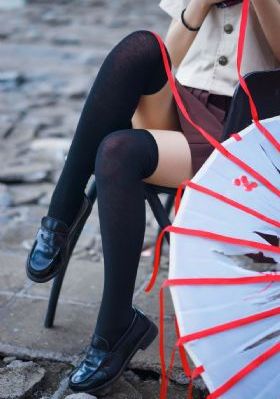 拉菲影院_4K电影完整版