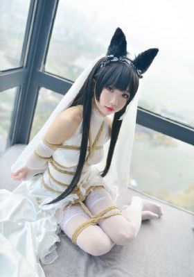 美丽的姑娘电影免费观看_剧情片高清在线