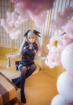 怡春院成人_BD英语HD在线观看