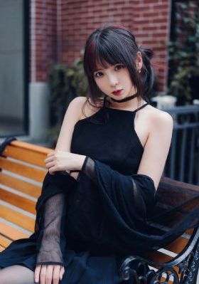 表兄妹_高清在线观看电视