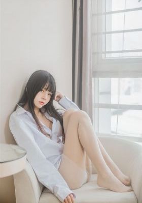 冻千秋被h小污文_720韩国电影在线观看