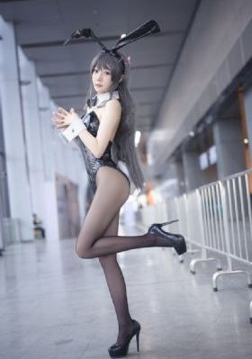99视频网址_BD在线视频播放