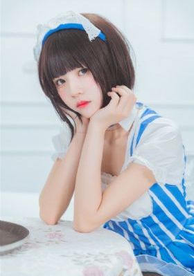 妻子的新世界第14集_国产剧电影免费在线