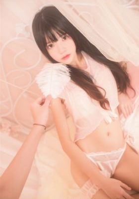 天蚕再变云飞扬83版_高清电影在线观看