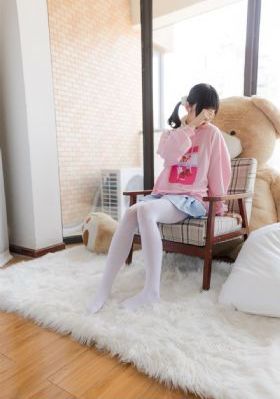 肖申克的救赎在线观看完整版_免费高清观看