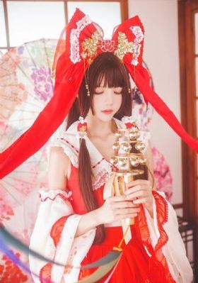 久优草_DVD电影完整版在线观看