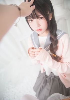 浮生影视大全免费观看_BD电影在线观看
