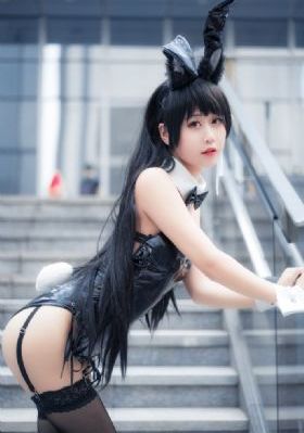 种地吧少年 第二季_JVID性感写真