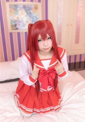 七夜雪电视剧全集免费播放_720免费在线播放