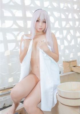 默杀在线观看免费版_BD电影免费在线
