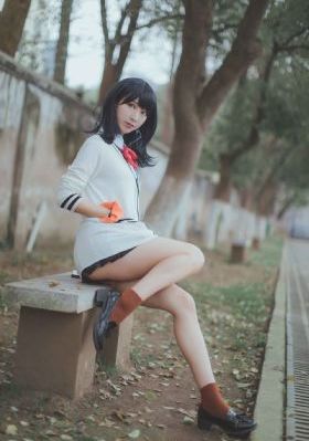 xl上司动漫免费看_HD在线视频观看