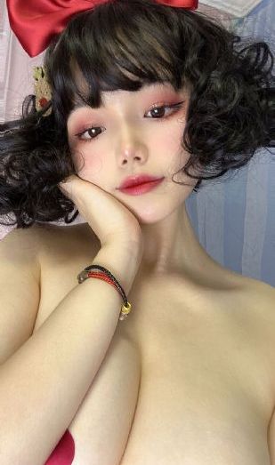 被闺蜜强啪百合小说h_BD韩语HD高清在线观看