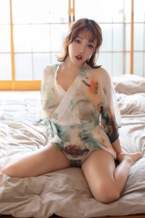 向往的生活第四_迅雷手机免费观看