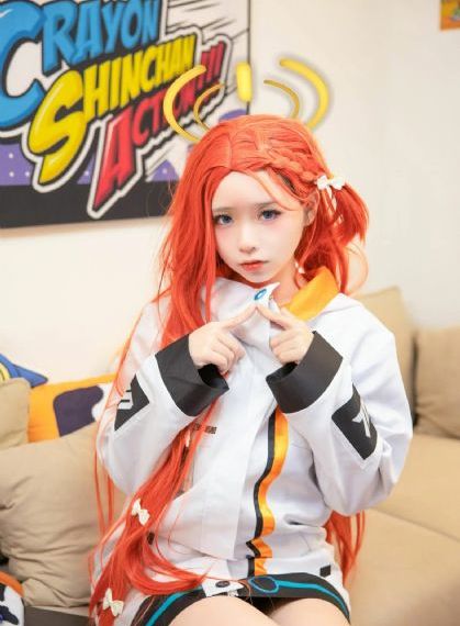 我弟弟的女友_国产剧免费观看韩国