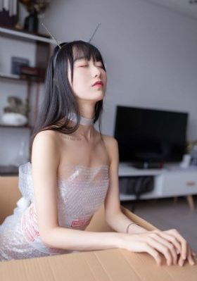 《战狼·战狼》电视剧_日本电影视频网址大全