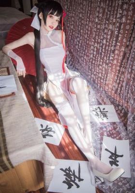 国产麻豆视频_1080电影在线看