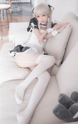 伦理电影全集_蓝光高清视频观看
