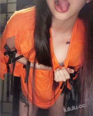 继承人电视剧全集免费观看_DVD免费播放