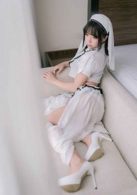 91精选在线观看_高清完整无删减高清视频播放