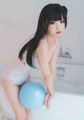 风中奇恋 电影_1080P天堂在线
