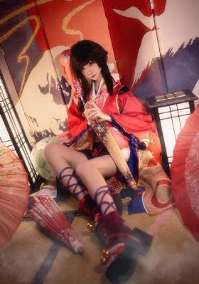 小辣椒在线_4K高清完整版