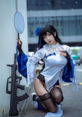 疯狂动物城普通话版免费播放_蓝光原盘在线观看