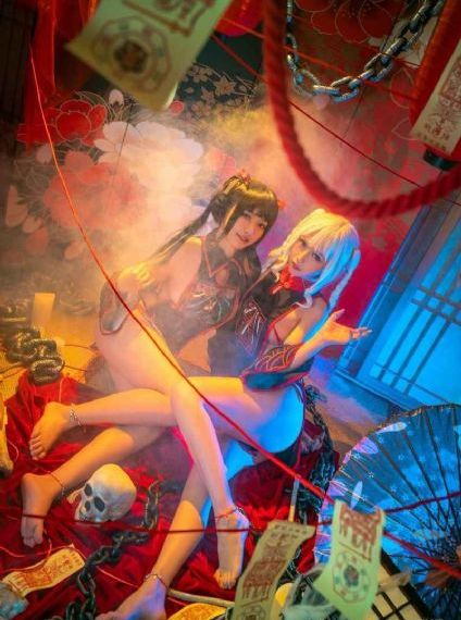 兄弟战争动漫完整在线观看_超清免费全集观看