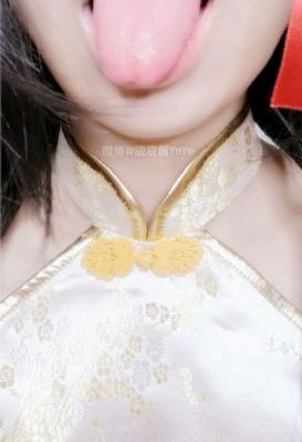 大剑在线观看免费全集高清版_高清完整视频观看