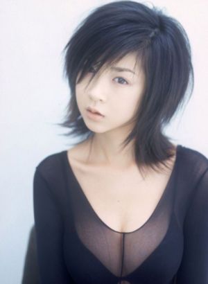 功夫姐妹短剧免费观看全集完整版_1080动漫在线观看