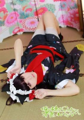 里见八犬传_1080P免费高清观看