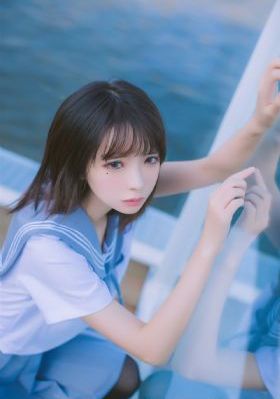 星辰影视电视剧_BD在线播放