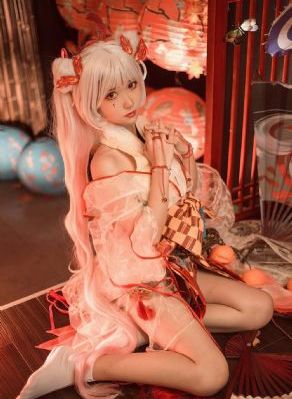 91看大片_BD韩语影视在线观看