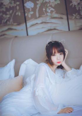 欲奴第一季未删减版_高清神马影院在线