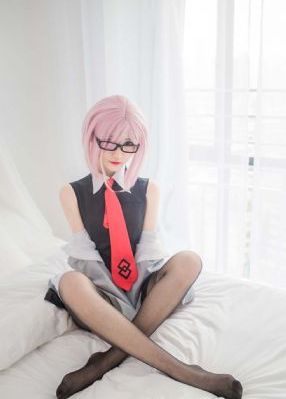 快穿之以身诱之渺渺h_DVD动漫免费观看