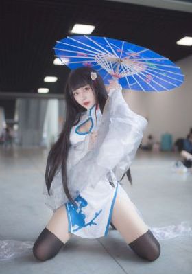 《武则天秘史》_蓝光完整在线观看
